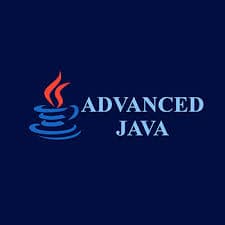 Java Advanced: Hibernate Framework