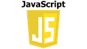 Java Script