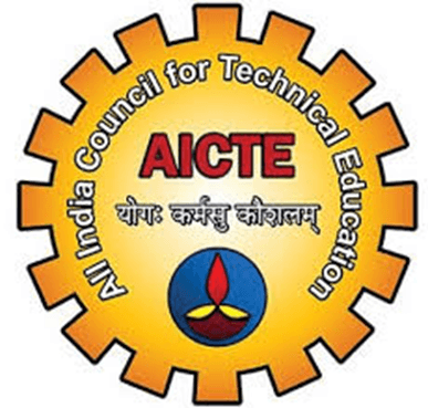 AICTE