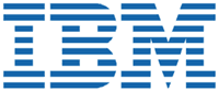 IBM