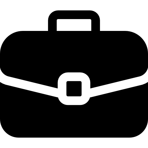 Job Icon